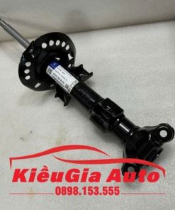 Giảm xóc trước Mercedes E300 W212 2009-2014