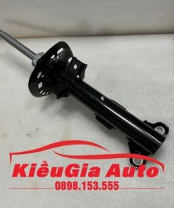 Giảm xóc trước Mercedes E400 W212 2013-2016
