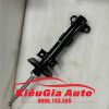 Giảm xóc trước Mercedes E500 W212 2009-2016