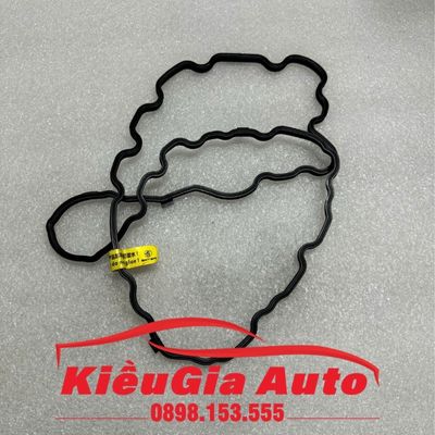 Gioăng đáy các te BMW 220i F22 2014-2016 Gioăng đáy các te BMW 220i F22 2014-2016