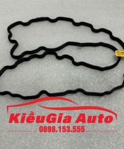 Gioăng đáy các te BMW 328i F30 F34 2011-2016