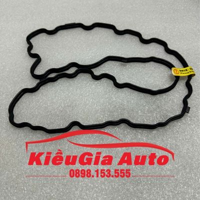 Gioăng đáy các te BMW 328i F30 F34 2011-2016 Gioăng đáy các te BMW 328i F30 F34 2011-2016