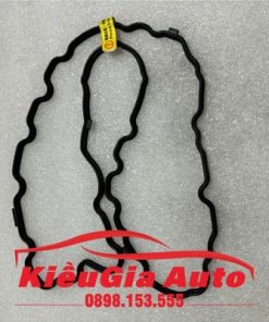 Gioăng đáy các te BMW 420i F32 2012-2014