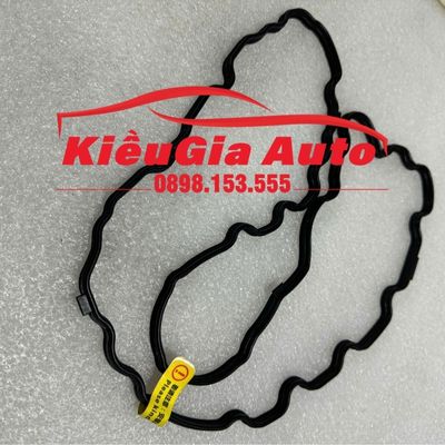 Gioăng đáy các te BMW 428i F32 2014-2016 Gioăng đáy các te BMW 428i F32 2014-2016
