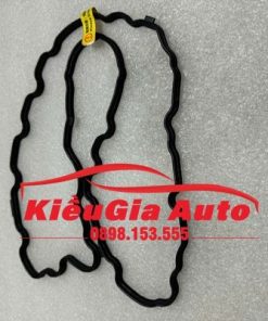 Gioăng đáy các te BMW 525Li F10 2013-2016