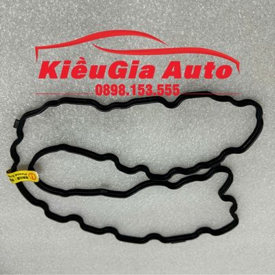 Gioăng đáy các te BMW 528i F10 2012-2016 Gioăng đáy các te BMW 528i F10 2012-2016
