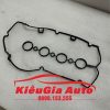 Gioăng giàn cò Daewoo Lacetti CDX 2009-2011