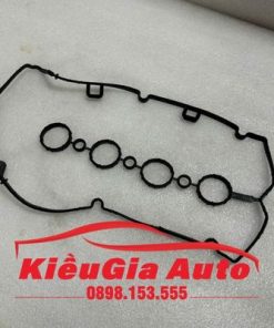 Gioăng giàn cò Daewoo Lacetti CDX 2009-2011