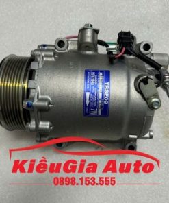 Lốc lạnh điều hòa Honda CRV 2.4 2007-2019