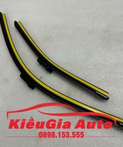 Lưỡi chổi gạt mưa trước Ford Ranger 2015-2022