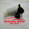 Mô tơ bơm nước rửa kính Honda CRV 2007-2017