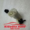 Mô tơ bơm nước rửa kính Honda City