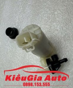 Mô tơ bơm nước rửa kính Honda City