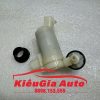 Mô tơ bơm nước rửa kính Honda Civic 2006-2011
