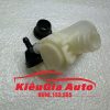 Mô tơ bơm nước rửa kính Honda HRV