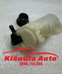 Mô tơ bơm nước rửa kính Honda HRV