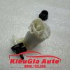 Mô tơ bơm nước rửa kính Honda Odyssey 2009-2014