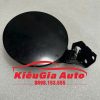 Nắp bình xăng ngoài Daewoo Matiz 3 2007-2010