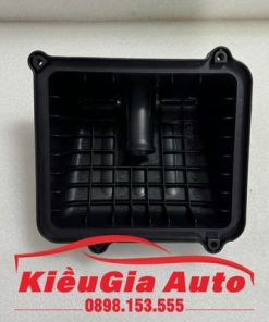 Nắp hộp lọc gió dưới Daewoo Matiz 3 2007-2010