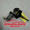 Ổ khóa chìa cánh cửa Kia Hyundai HD500 HD700 HD1000