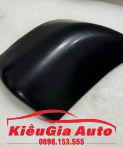 Ốp ba đờ sốc trước Daewoo Ultra Novus