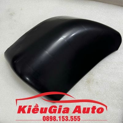 Ốp ba đờ sốc trước Daewoo Ultra Novus Ốp ba đờ sốc trước Daewoo Ultra Novus