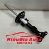Phuộc nhún trước Mercedes E300 W212 2009-2014