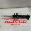 Phuộc nhún trước Mercedes E350 W212 2009-2014