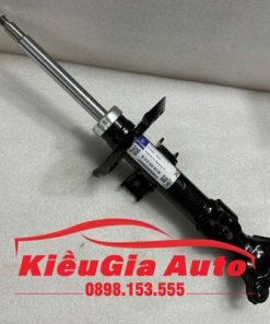 Phuộc nhún trước Mercedes E400 W212 2013-2016