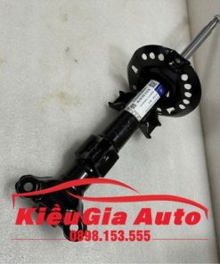 Phuộc nhún trước Mercedes E500 W212 2009-2016