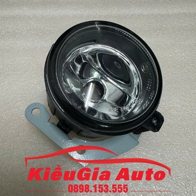 Đèn gầm Mitsubishi Attrage 2014-2025 Đèn gầm Mitsubishi Attrage 2014-2025