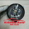 Đèn gầm Mitsubishi Mirage 2014-2025