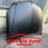 Nắp capo Mercedes C200 W204 2011-2014