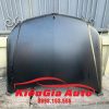 Nắp capo Mercedes C300 W204 2011-2014