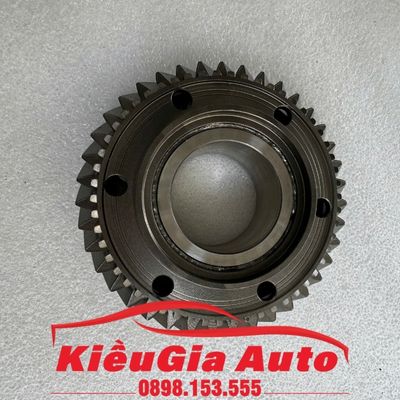 Bánh răng số 5 Hyundai Porter 2 2012-2020 Bánh răng số 5 Hyundai Porter 2 2012-2020
