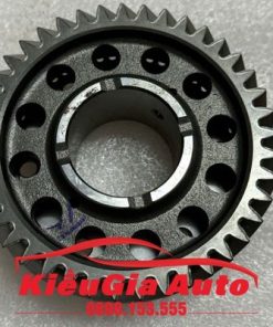 Bánh răng số 6 Hyundai H150