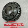 Bánh răng số 6 Kia Bongo 3