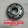 Bánh răng số 6 Kia K200