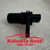 Cảm biến trục cam Thaco Towner 990