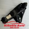 Càng i Kia K2700