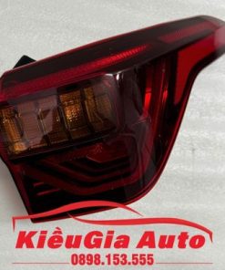 Đèn hậu Kia Seltos 2021-2024