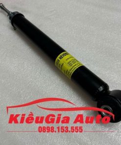 Giảm xóc sau Mitsubishi Xpander 2022-2025