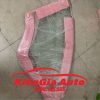 Kính cánh cửa Chevrolet Captiva 2007-2012