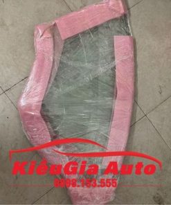 Kính cánh cửa Chevrolet Captiva 2007-2012