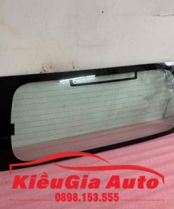 Kính chắn gió sau Ford Everest 2005-2015