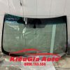 Kính chắn gió trước Toyota Camry 2013-2018