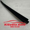 Nẹp chân kính trong Toyota Vios 2003-2007