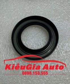 Phớt đầu trục cơ Mercedes C160 W205 2015-2019