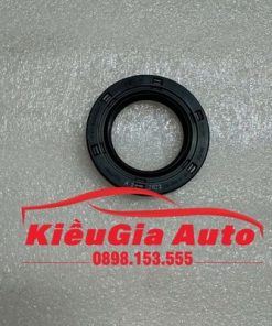 Phớt đầu trục cơ Mercedes C180 W205 2014-2021