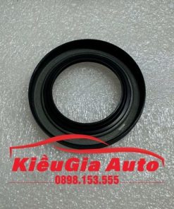 Phớt đầu trục cơ Mercedes C300 W205 2014-2021